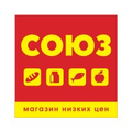 Союз Магазин Низких Союз Магазин Низких